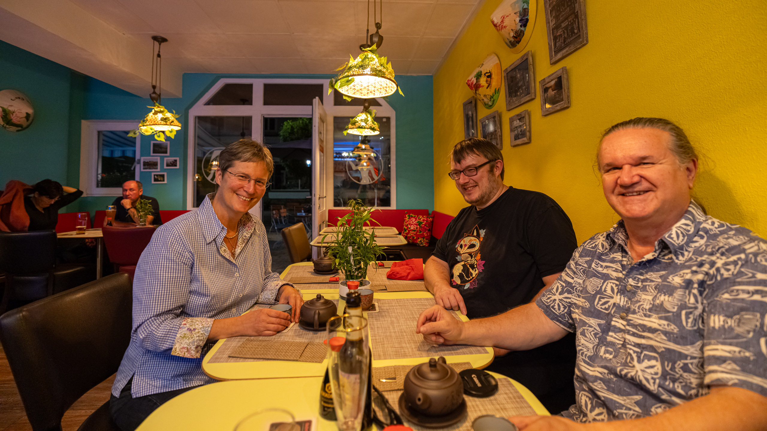 20231013195422 R5D 3898